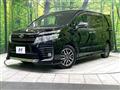 2015 Toyota Voxy
