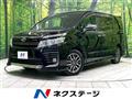 2015 Toyota Voxy