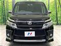 2015 Toyota Voxy