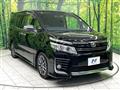 2015 Toyota Voxy