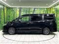 2015 Toyota Voxy