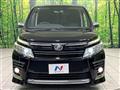 2015 Toyota Voxy