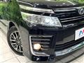 2015 Toyota Voxy