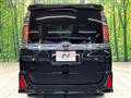 2015 Toyota Voxy