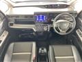2018 Honda Step WGN