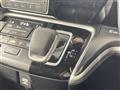 2018 Honda Step WGN