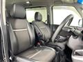 2018 Honda Step WGN