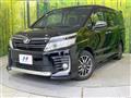 2016 Toyota Voxy
