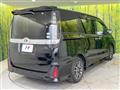 2016 Toyota Voxy