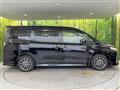 2016 Toyota Voxy