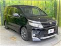 2016 Toyota Voxy