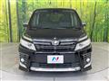 2016 Toyota Voxy