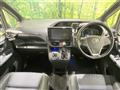 2016 Toyota Voxy