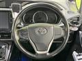 2016 Toyota Voxy