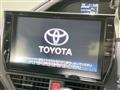 2016 Toyota Voxy