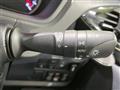 2016 Toyota Voxy