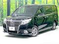 2016 Toyota Esquire