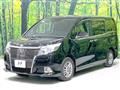 2016 Toyota Esquire