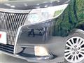 2016 Toyota Esquire
