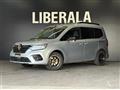 2024 Renault Kangoo