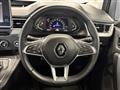 2024 Renault Kangoo
