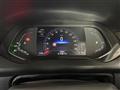 2024 Renault Kangoo
