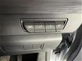 2024 Renault Kangoo