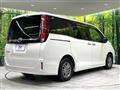 2016 Toyota Esquire