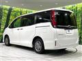 2016 Toyota Esquire