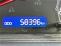 2016 Toyota Voxy