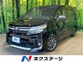 2016 Toyota Voxy