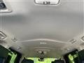 2016 Toyota Voxy