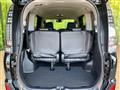 2016 Toyota Voxy