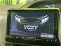 2016 Toyota Voxy