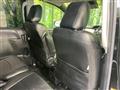 2016 Toyota Voxy