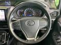 2016 Toyota Voxy
