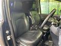 2016 Toyota Voxy