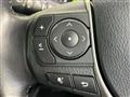 2016 Toyota Voxy