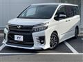 2016 Toyota Voxy