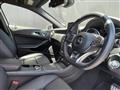 2016 Mercedes-Benz A-Class