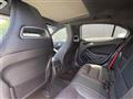 2016 Mercedes-Benz A-Class