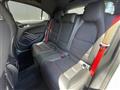 2016 Mercedes-Benz A-Class