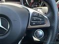 2016 Mercedes-Benz A-Class