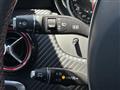 2016 Mercedes-Benz A-Class