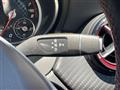 2016 Mercedes-Benz A-Class