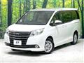 2016 Toyota Noah