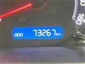 2016 Toyota Noah