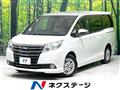 2016 Toyota Noah