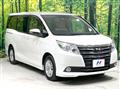 2016 Toyota Noah