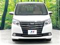 2016 Toyota Noah